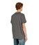 メンズ Tシャツ T-NORM-IOD