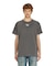 メンズ Tシャツ T-NORM-IOD