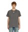 メンズ Tシャツ T-NORM-IOD