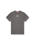 メンズ Tシャツ T-NORM-IOD