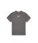 メンズ Tシャツ T-NORM-IOD