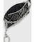 ウィメンズ カードホルダー CARD HOLDER WITH CHAIN