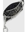 ウィメンズ カードホルダー CARD HOLDER WITH CHAIN