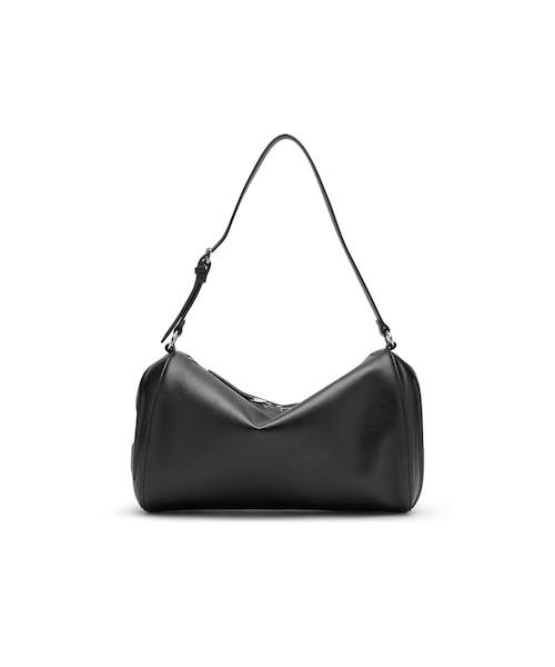 メンズ ショルダーバッグ LOAD-D SHOULDER BAG X｜ディーゼルの通販