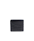メンズ 二つ折りウォレット BI-FOLD COIN S 3D