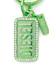 レディース チャーム CHARM-DIESEL CHARMS