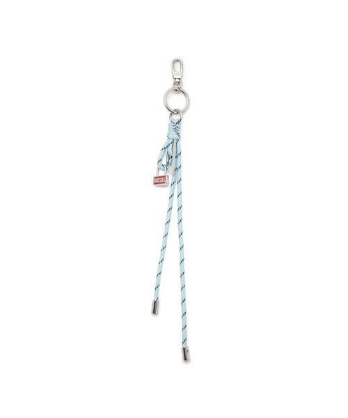 レディース チャーム ROPE II CHARMS｜ディーゼルの通販｜&mall