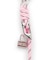 レディース チャーム ROPE II CHARMS