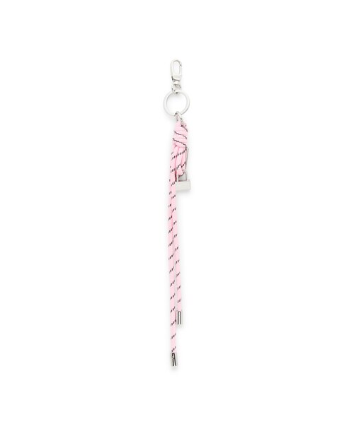 チャーム レディース チャーム ROPE II CHARMS｜ディーゼルの通販｜&mall