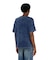 メンズ Tシャツ T-BOXT-DEN