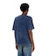 メンズ Tシャツ T-BOXT-DEN