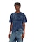 メンズ Tシャツ T-BOXT-DEN