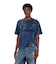 メンズ Tシャツ T-BOXT-DEN