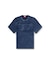 メンズ Tシャツ T-BOXT-DEN