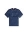 メンズ Tシャツ T-BOXT-DEN