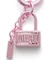 レディース チャーム CHARM-LOCK CHARMS