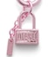 レディース チャーム CHARM-LOCK CHARMS