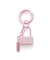レディース チャーム CHARM-LOCK CHARMS