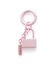レディース チャーム CHARM-LOCK CHARMS