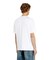 メンズ Tシャツ T-ADJUST-MET