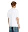 メンズ Tシャツ T-ADJUST-MET