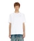 メンズ Tシャツ T-ADJUST-MET