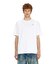 メンズ Tシャツ T-ADJUST-MET