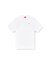 メンズ Tシャツ T-ADJUST-MET