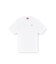 メンズ Tシャツ T-ADJUST-MET