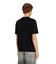 メンズ Tシャツ T-ADJUST-MET