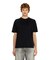 メンズ Tシャツ T-ADJUST-MET