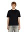 メンズ Tシャツ T-ADJUST-MET