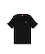 メンズ Tシャツ T-ADJUST-MET