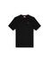 メンズ Tシャツ T-ADJUST-MET