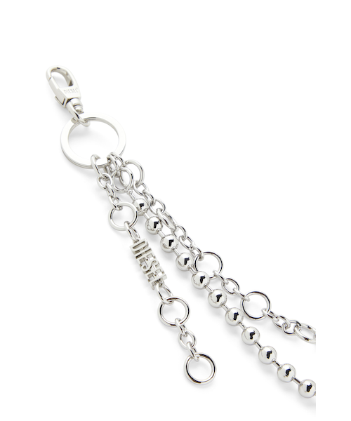 レディース チャーム CHAIN-D M CHARMS｜ディーゼルの通販｜&mall