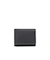 メンズ 三つ折りウォレット MULTI-PKTS TRI-FOLD COIN 3D