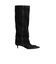 ウィメンズ ロングブーツ D-VENUS KB SLOUCHY