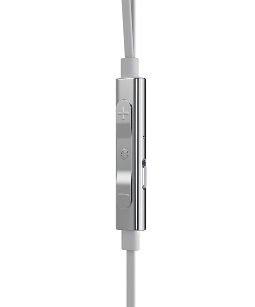 DIESEL Wired Earbuds DP0985/ディーゼル 有線ANCイヤホン｜ディーゼル