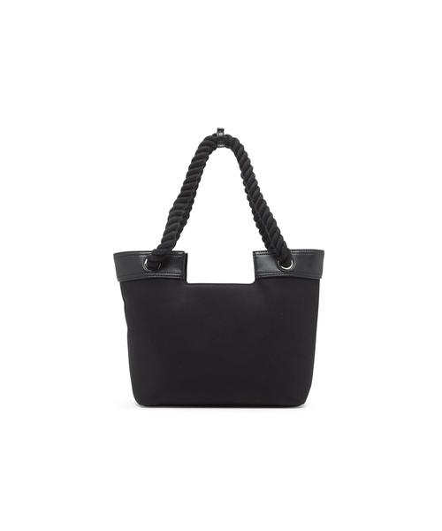 ウィメンズ DSL 3D SHOPPER XS｜ディーゼルの通販｜&mall（アンド