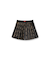 ウィメンズ ミニスカート O-SAKA-MINI