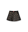 ウィメンズ ミニスカート O-SAKA-MINI
