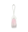 ウィメンズ  FUR CHARMS I