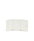 ウィメンズ 三つ折りウォレット 1DR TRI FOLD COIN XS II