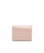ウィメンズ 三つ折りウォレット 1DR TRI FOLD COIN XS II