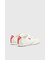 ウィメンズ スニーカー S-PAGODHA SLIP-ON W
