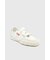 ウィメンズ スニーカー S-PAGODHA SLIP-ON W