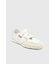 ウィメンズ スニーカー S-PAGODHA SLIP-ON W
