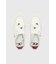 ウィメンズ スニーカー S-PAGODHA SLIP-ON W