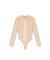 ウィメンズ ニットトップ M-GILDE