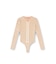 ウィメンズ ニットトップ M-GILDE